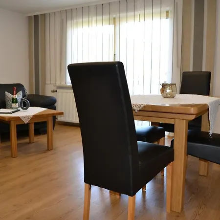 Haus Gunda