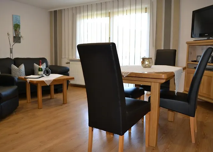 Haus Gunda